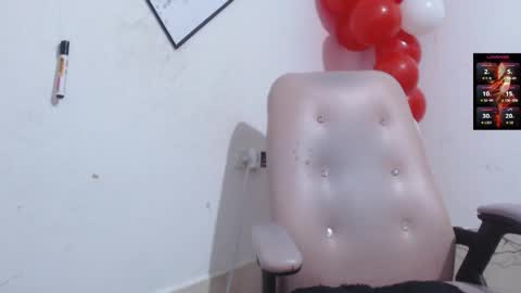 Snapshot of toxxxic_cams chatting on 02/09/26, 05:55 toxca69 online show from 02/09/26, 05:55