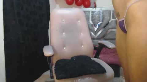 Snapshot of toxxxic_cams chatting on 02/26/26, 10:03 toxca69 online show from 02/26/26, 10:03