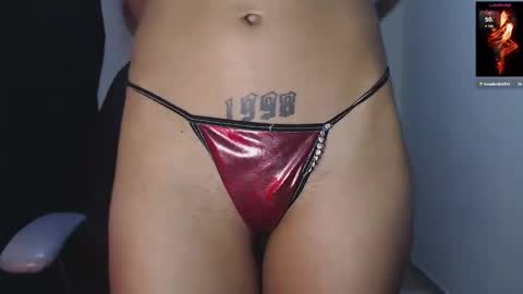 Snapshot of toxxxic_cams chatting on 03/10/26, 08:30 toxca69 online show from 03/10/26, 08:30