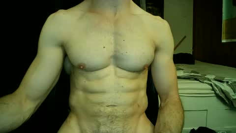 marcoxx ferrari online show from 06/14/26, 10:39