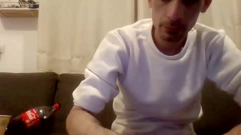 toy master101 online show from 04/27/26, 11:36