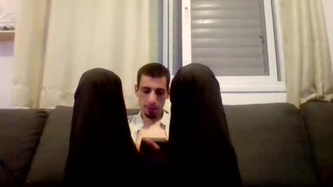 Snapshot of toy_master101 chatting on 06/15/26, 05:59 toy master101 online show from 06/15/26, 05:59