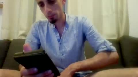 Snapshot of toy_master101 chatting on 06/22/26, 10:56 toy master101 online show from 06/22/26, 10:56