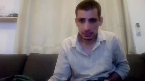 Snapshot of toy_master101 chatting on 07/03/26, 07:48 toy master101 online show from 07/03/26, 07:48