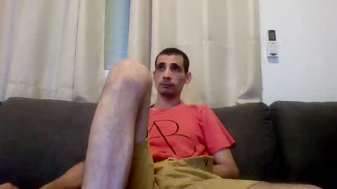 Snapshot of toy_master101 chatting on 07/12/26, 11:40 toy master101 online show from 07/12/26, 11:40