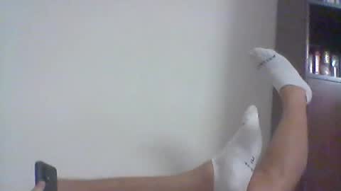 Snapshot of toyboy9884 chatting on 06/30/26, 12:28 toyb online show from 06/30/26, 12:28