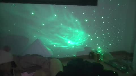 Snapshot of toyita707 chatting on 12/24/24, 09:39 toyita707 online show from 12/24/24, 09:39