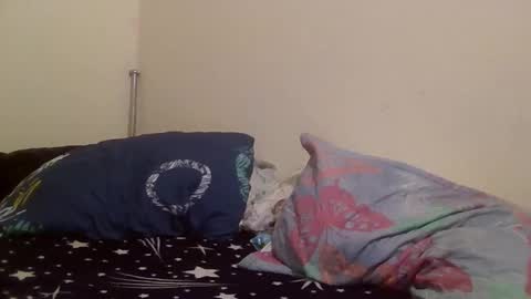 Snapshot of toyita707 chatting on 01/06/25, 08:57 toyita707 online show from 01/06/25, 08:57