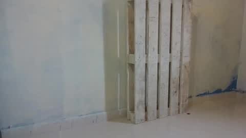 Snapshot of toyita707 chatting on 01/23/25, 09:07 toyita707 online show from 01/23/25, 09:07