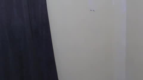 Snapshot of toyita707 chatting on 02/04/25, 06:04 toyita707 online show from 02/04/25, 06:04