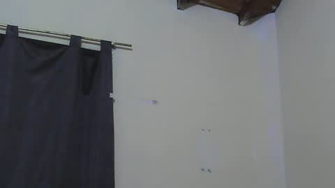 Snapshot of toyita707 chatting on 02/04/25, 09:07 toyita707 online show from 02/04/25, 09:07