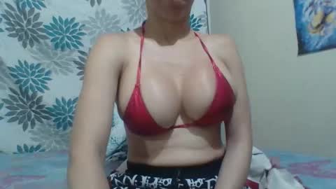 toyita707 online show from 03/22/26, 05:22