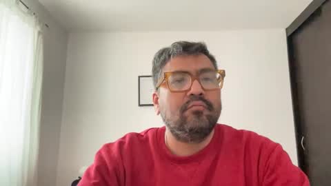 toymex online show from 12/23/24, 09:51