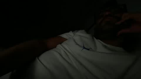 Snapshot of toymex chatting on 12/24/24, 03:16 toymex online show from 12/24/24, 03:16