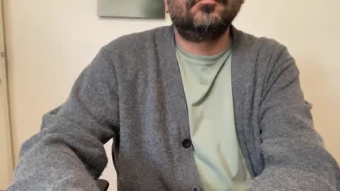 toymex online show from 02/01/25, 10:02