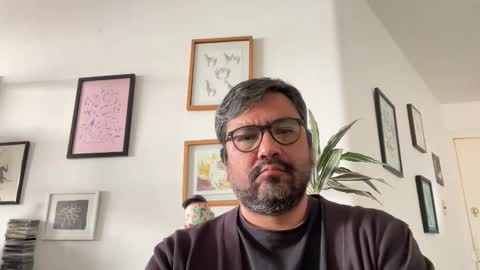 Snapshot of toymex chatting on 11/07/25, 07:58 toymex online show from 11/07/25, 07:58