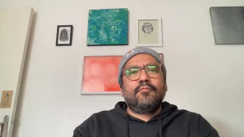 toymex online show from 11/10/25, 07:02