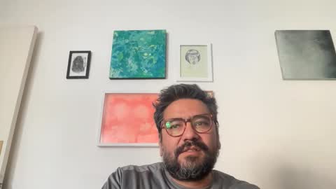 toymex online show from 03/15/26, 09:43