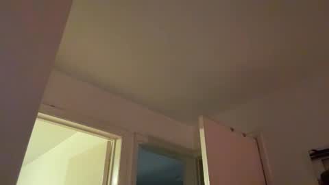 toymex online show from 04/18/26, 02:04