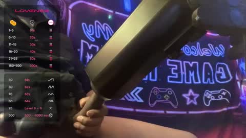 Snapshot of toysformycock chatting on 09/24/25, 05:11 ToysForMyCock online show from 09/24/25, 05:11