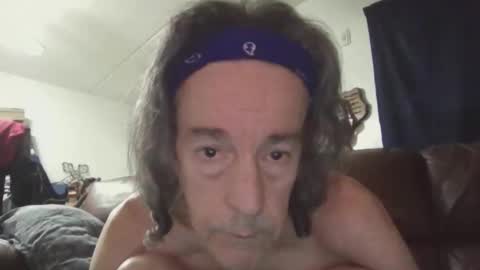 Snapshot of tpatslvr chatting on 03/03/26, 12:44 Sasha online show from 03/03/26, 12:44