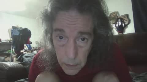 Snapshot of tpatslvr chatting on 06/25/26, 11:26 Sasha online show from 06/25/26, 11:26