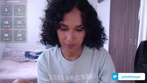 tpoision online show from 03/04/25, 05:13