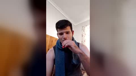Snapshot of tr1dent03 chatting on 07/04/26, 02:12 tr1dent03 online show from 07/04/26, 02:12