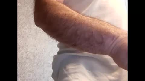 Snapshot of tra649167 chatting on 01/10/26, 12:40 tra649167 online show from 01/10/26, 12:40