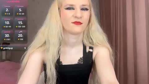 Tracy online show from 06/16/26, 04:42