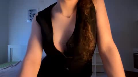 Snapshot of tracithetford chatting on 07/21/26, 04:09 Alex3 online show from 07/21/26, 04:09