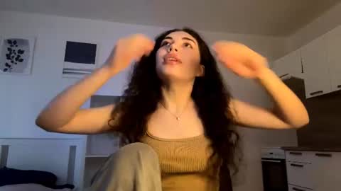 Snapshot of tracithetford chatting on 08/04/26, 05:15 Alex3 online show from 08/04/26, 05:15