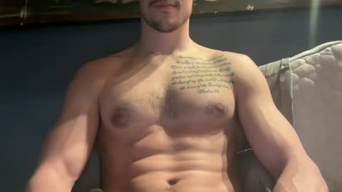 Snapshot of trackstar333 chatting on 02/15/25, 12:48 trackstar333 online show from 02/15/25, 12:48