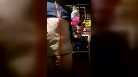 tracy2257 online show from 06/13/26, 12:03