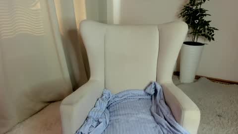 tracy_aww online show from 04/30/26, 08:31