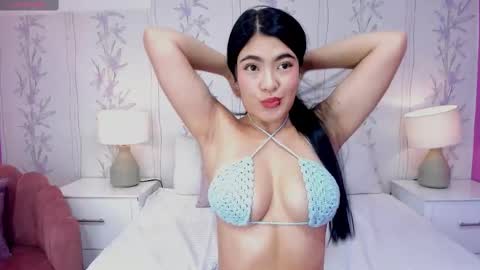 Tracy Daniels online show from 10/01/25, 11:38