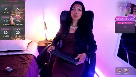 Snapshot of tracy_lambo chatting on 01/13/25, 08:26 tracy online show from 01/13/25, 08:26