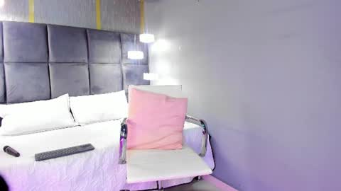 tracy online show from 06/13/26, 02:42