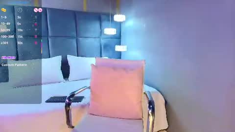 tracy online show from 06/16/26, 03:53