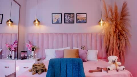 Tracy  online show from 02/11/26, 08:03