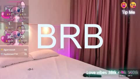 Snapshot of tracy_tay1or chatting on 02/26/25, 03:42 Tracy GMT2 Mon 3 AM - 4 PM Tue 3 AM - 4 PM Wed 3 AM - 4 PM Thur 3 AM - 4 PM Fri 3 AM - 4 PM online show from 02/26/25, 03:42