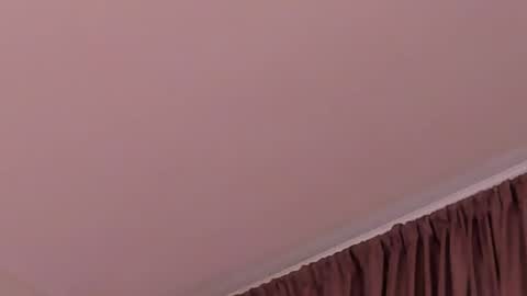 Snapshot of tracy_tay1or chatting on 03/07/25, 06:35 Tracy GMT2 Mon 3 AM - 4 PM Tue 3 AM - 4 PM Wed 3 AM - 4 PM Thur 3 AM - 4 PM Fri 3 AM - 4 PM online show from 03/07/25, 06:35