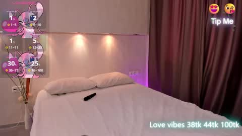 Snapshot of tracy_tay1or chatting on 03/10/25, 09:53 Tracy GMT2 Mon 3 AM - 4 PM Tue 3 AM - 4 PM Wed 3 AM - 4 PM Thur 3 AM - 4 PM Fri 3 AM - 4 PM online show from 03/10/25, 09:53