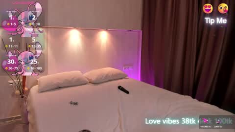 Snapshot of tracy_tay1or chatting on 03/10/25, 12:59 Tracy GMT2 Mon 3 AM - 4 PM Tue 3 AM - 4 PM Wed 3 AM - 4 PM Thur 3 AM - 4 PM Fri 3 AM - 4 PM online show from 03/10/25, 12:59