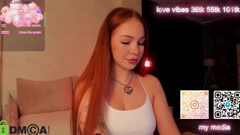 Snapshot of tracy_tay1or chatting on 09/13/25, 08:14 Tracy GMT2 Mon 3 AM - 4 PM Tue 3 AM - 4 PM Wed 3 AM - 4 PM Thur 3 AM - 4 PM Fri 3 AM - 4 PM online show from 09/13/25, 08:14