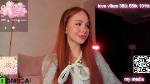 Snapshot of tracy_tay1or chatting on 09/18/25, 12:12 Tracy GMT2 Mon 3 AM - 4 PM Tue 3 AM - 4 PM Wed 3 AM - 4 PM Thur 3 AM - 4 PM Fri 3 AM - 4 PM online show from 09/18/25, 12:12