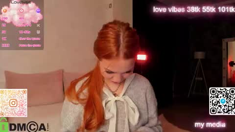 Snapshot of tracy_tay1or chatting on 10/14/25, 12:33 Tracy GMT2 Mon 3 AM - 4 PM Tue 3 AM - 4 PM Wed 3 AM - 4 PM Thur 3 AM - 4 PM Fri 3 AM - 4 PM online show from 10/14/25, 12:33