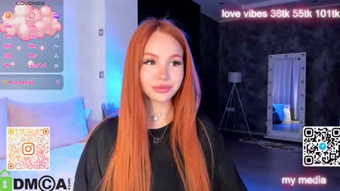 Snapshot of tracy_tay1or chatting on 11/28/25, 12:57 Tracy GMT2 Mon 3 AM - 4 PM Tue 3 AM - 4 PM Wed 3 AM - 4 PM Thur 3 AM - 4 PM Fri 3 AM - 4 PM online show from 11/28/25, 12:57