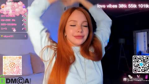 Snapshot of tracy_tay1or chatting on 12/05/25, 01:03 Tracy GMT2 Mon 3 AM - 4 PM Tue 3 AM - 4 PM Wed 3 AM - 4 PM Thur 3 AM - 4 PM Fri 3 AM - 4 PM online show from 12/05/25, 01:03