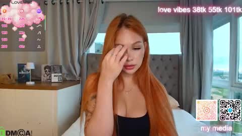 Snapshot of tracy_tay1or chatting on 02/08/26, 07:06 Tracy GMT2 Mon 3 AM - 4 PM Tue 3 AM - 4 PM Wed 3 AM - 4 PM Thur 3 AM - 4 PM Fri 3 AM - 4 PM online show from 02/08/26, 07:06